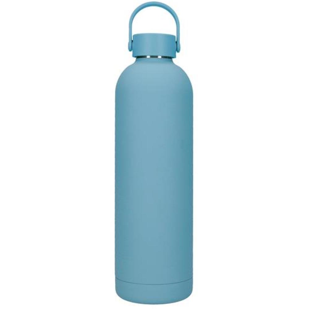 Termos boca 750ml sa duplom termoizolacijom Roll Road Happy Pets Teddy 31831 - dodatni pogled