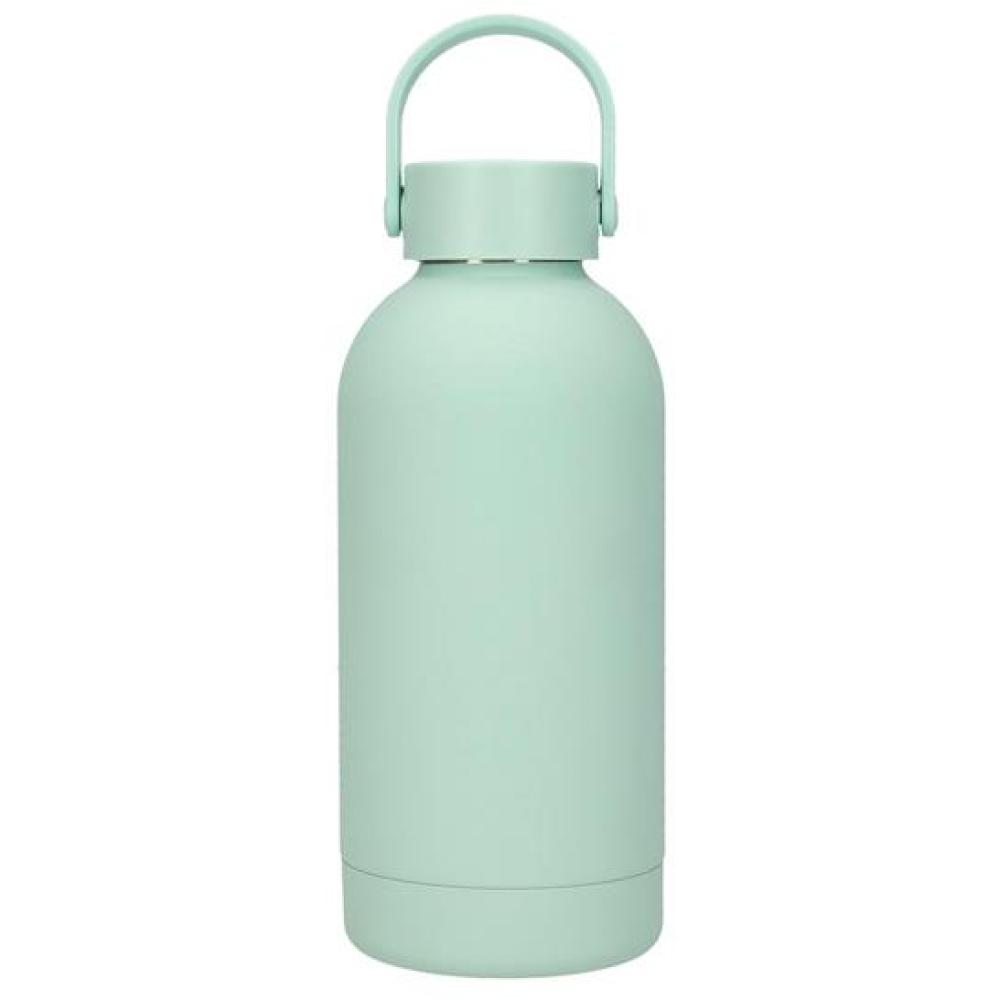 Termos boca 350ml 12-24h održavanje temperature Roll Road Happy Pets Teddy 31831 - dodatni pogled