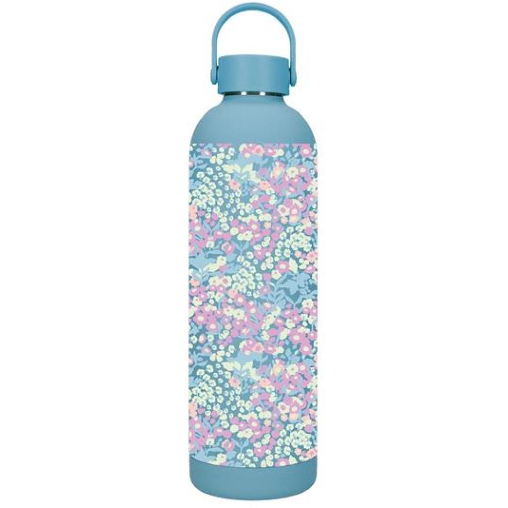 Termos 750ml 12-24h održavanje temperature Enso Fleur orchid 99231 - dodatni pogled