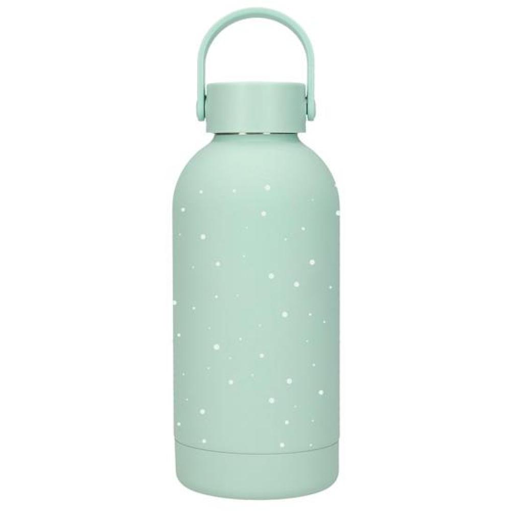 Termos 350ml 12-24h održavanje temperature Enso Merci Amour 99231 - dodatni pogled