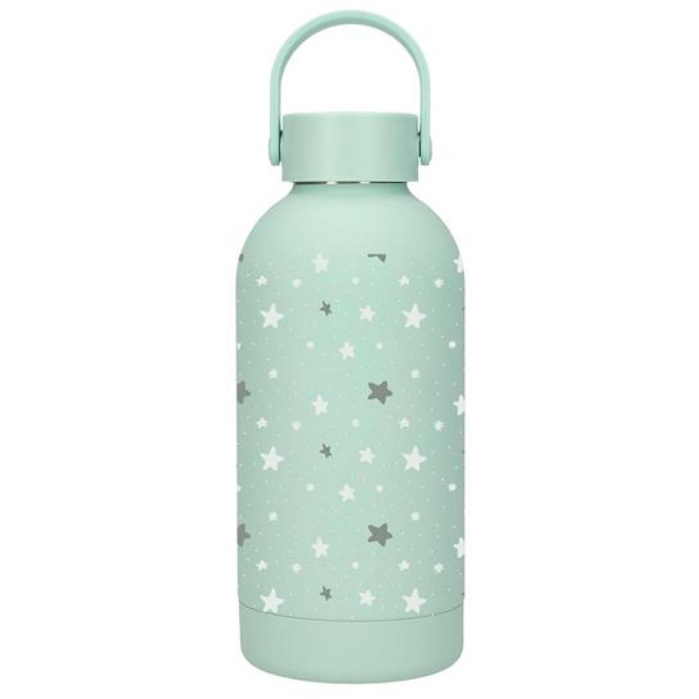 Termos 350ml sa duplom izolacijom Enso Magic Summer mint 99231 - dodatni pogled