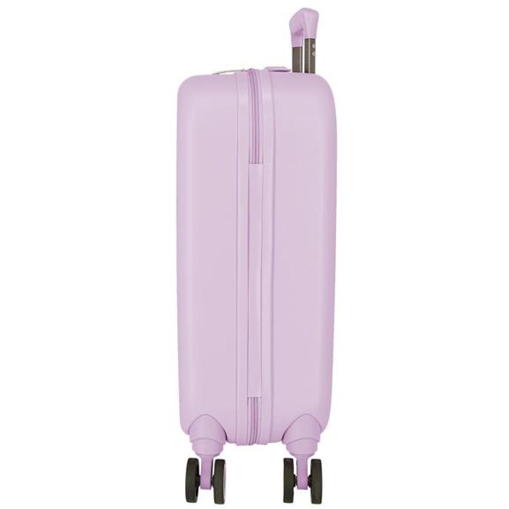 Putni kofer 55cm Enso New Vibes 97991 - dodatni pogled