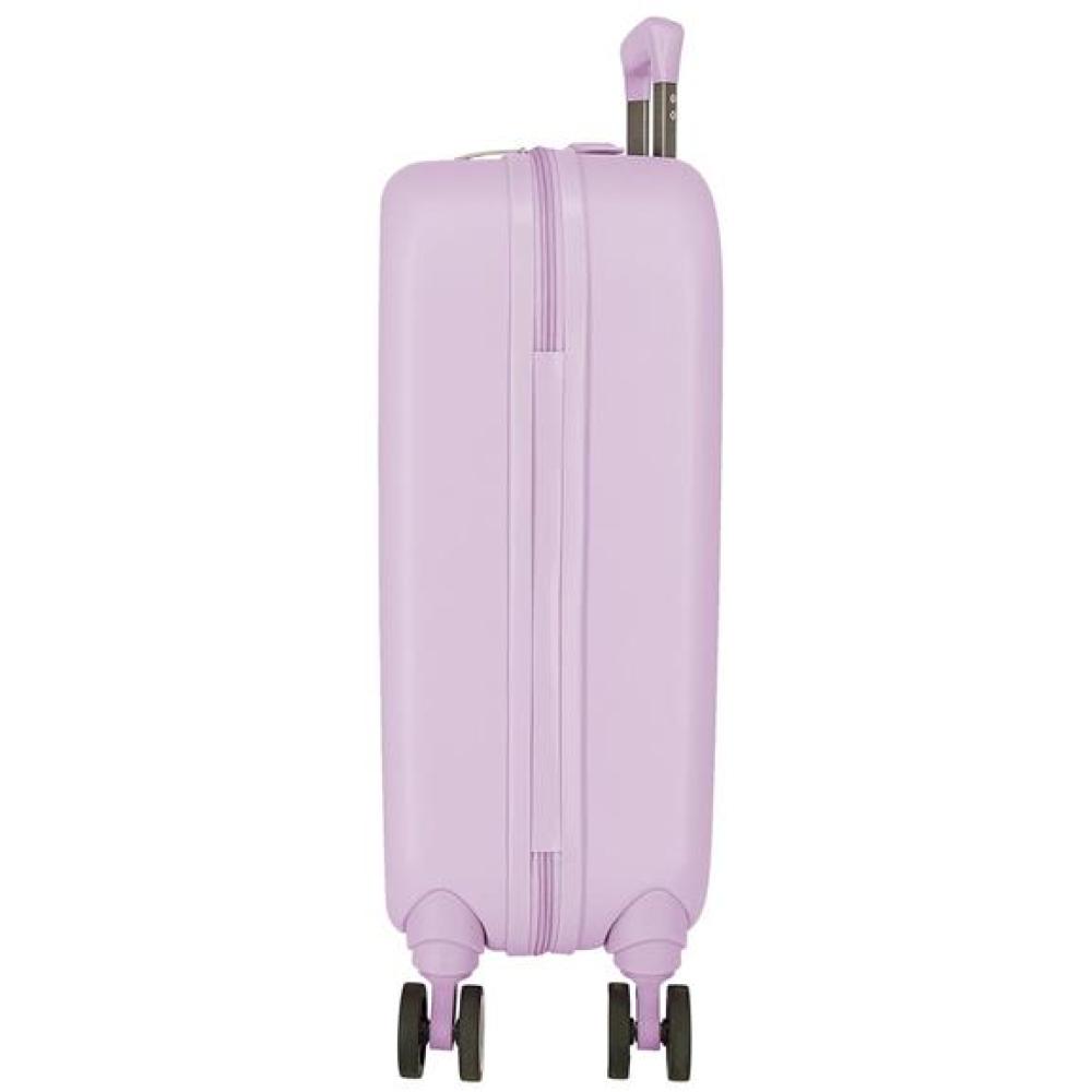 Dečiji putni kofer 55cm Enso Love ice cream 95691 - dodatni pogled