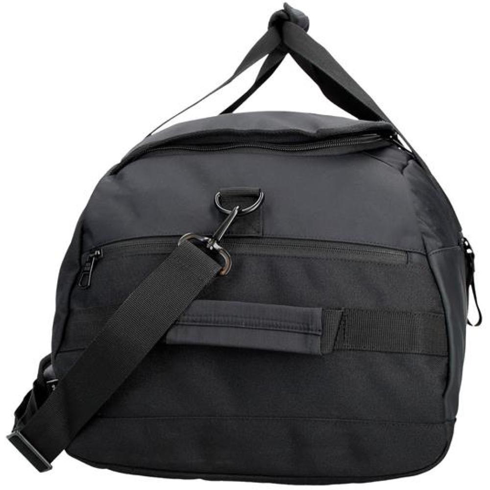 Putna torba 45l PJL Sail Up black 71735 - dodatni pogled