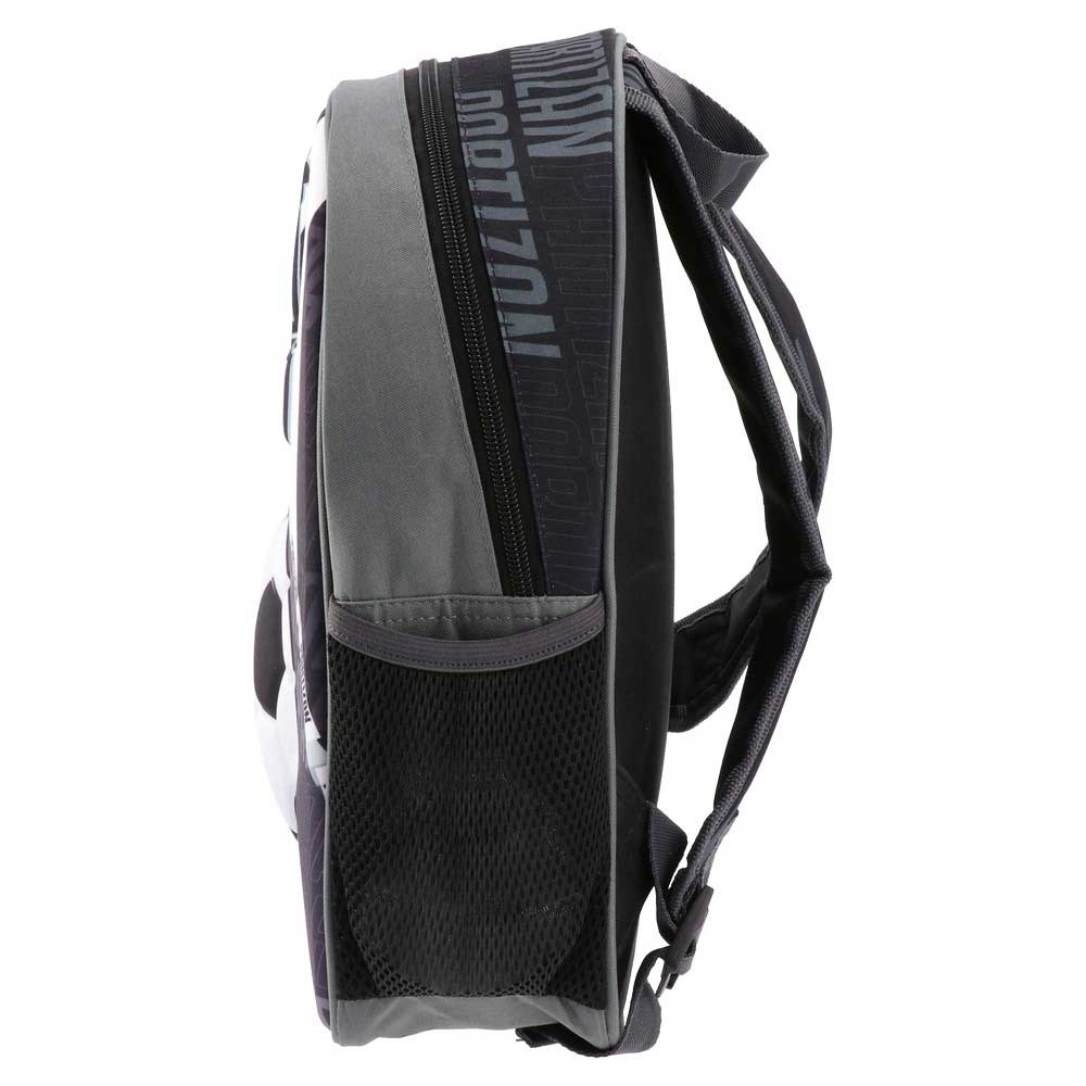 Ranac za vrtić ili predškolsko FK Partizan 301037 - dodatni pogled