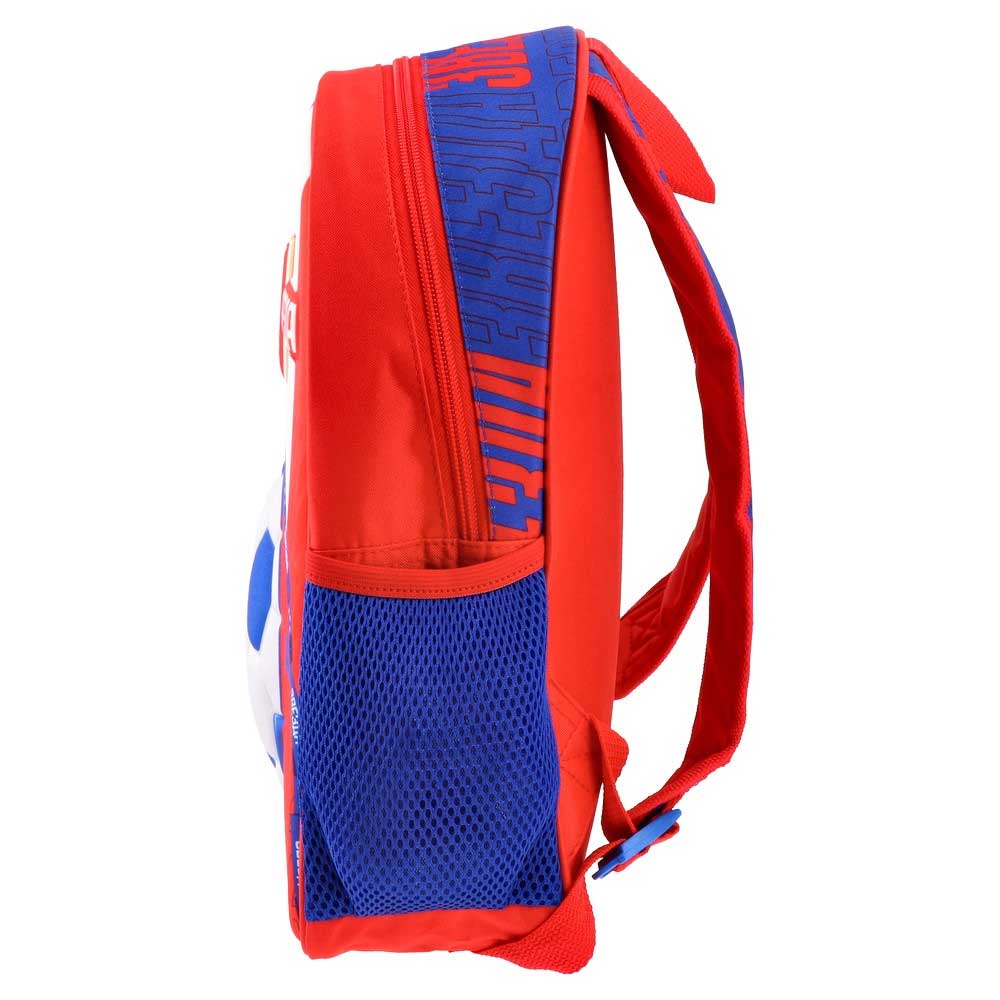 Ranac za vrtić ili predškolsko FK Crvena Zvezda 300038 - dodatni pogled