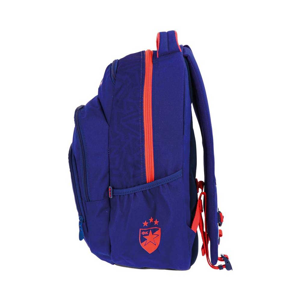 Cosmo Ranac FK Crvena Zvezda 300051 - dodatni pogled