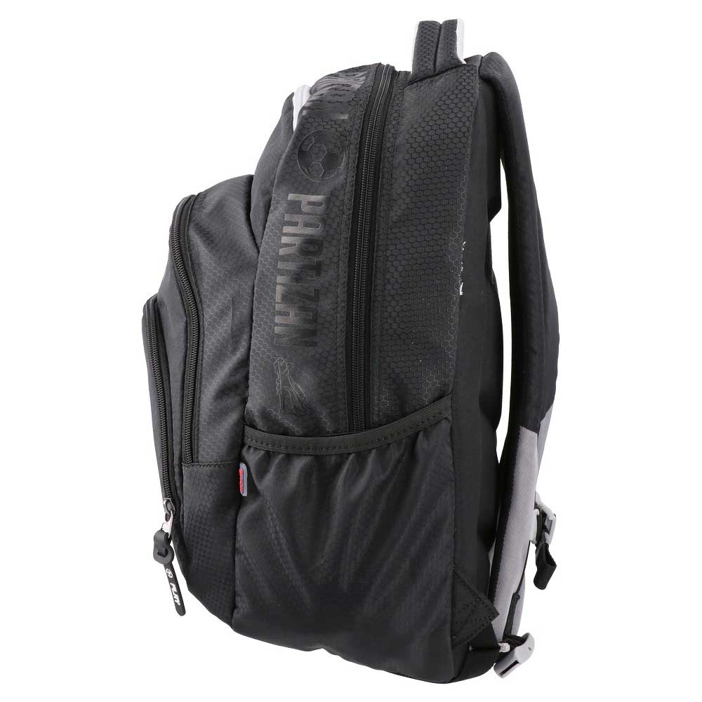 Cosmo Ranac FK Partizan 301052 - dodatni pogled