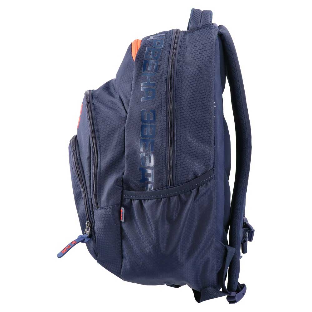 Cosmo Ranac FK Crvena Zvezda 300052 - dodatni pogled