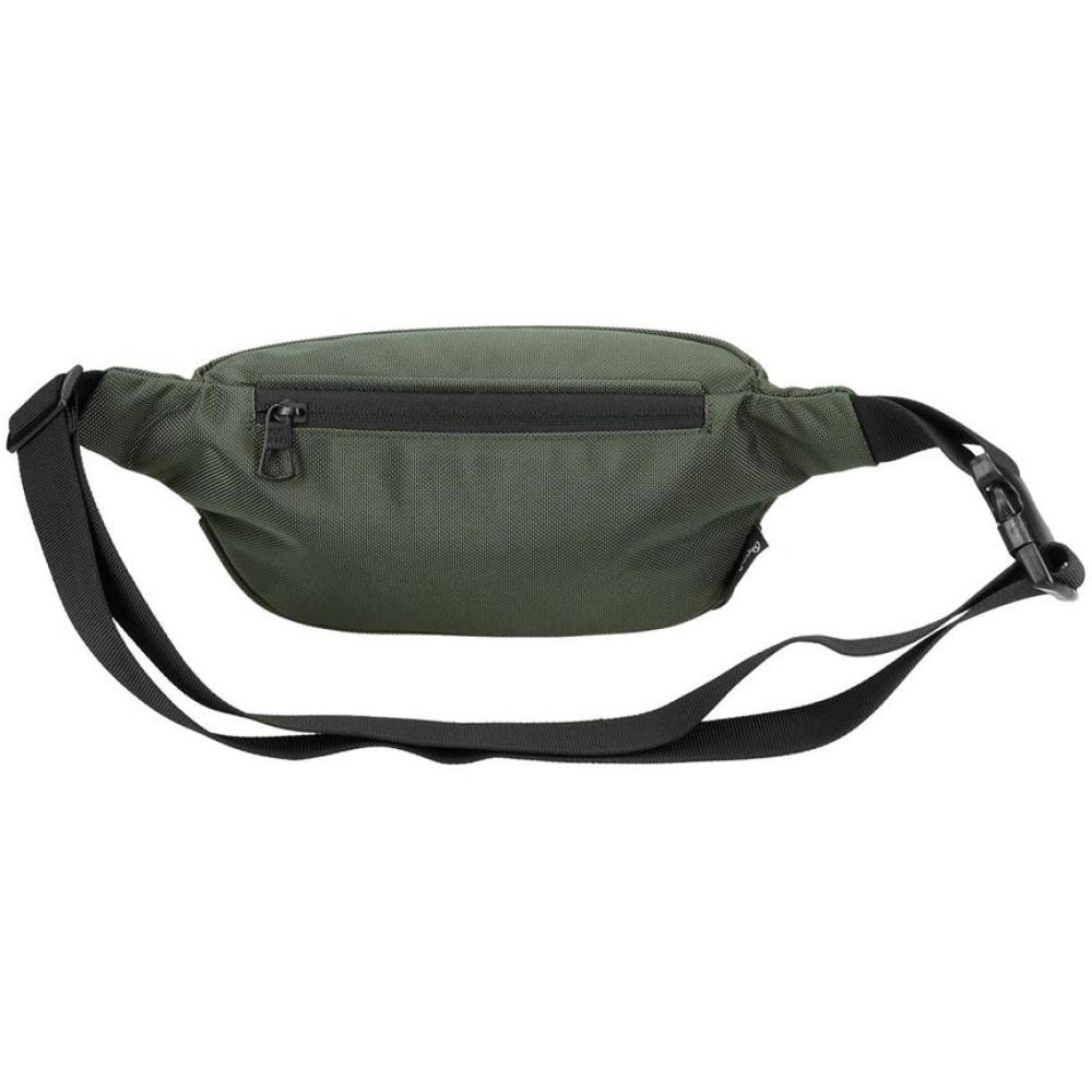 Muška torba oko struka PJL Bromley green 70671 - dodatni pogled