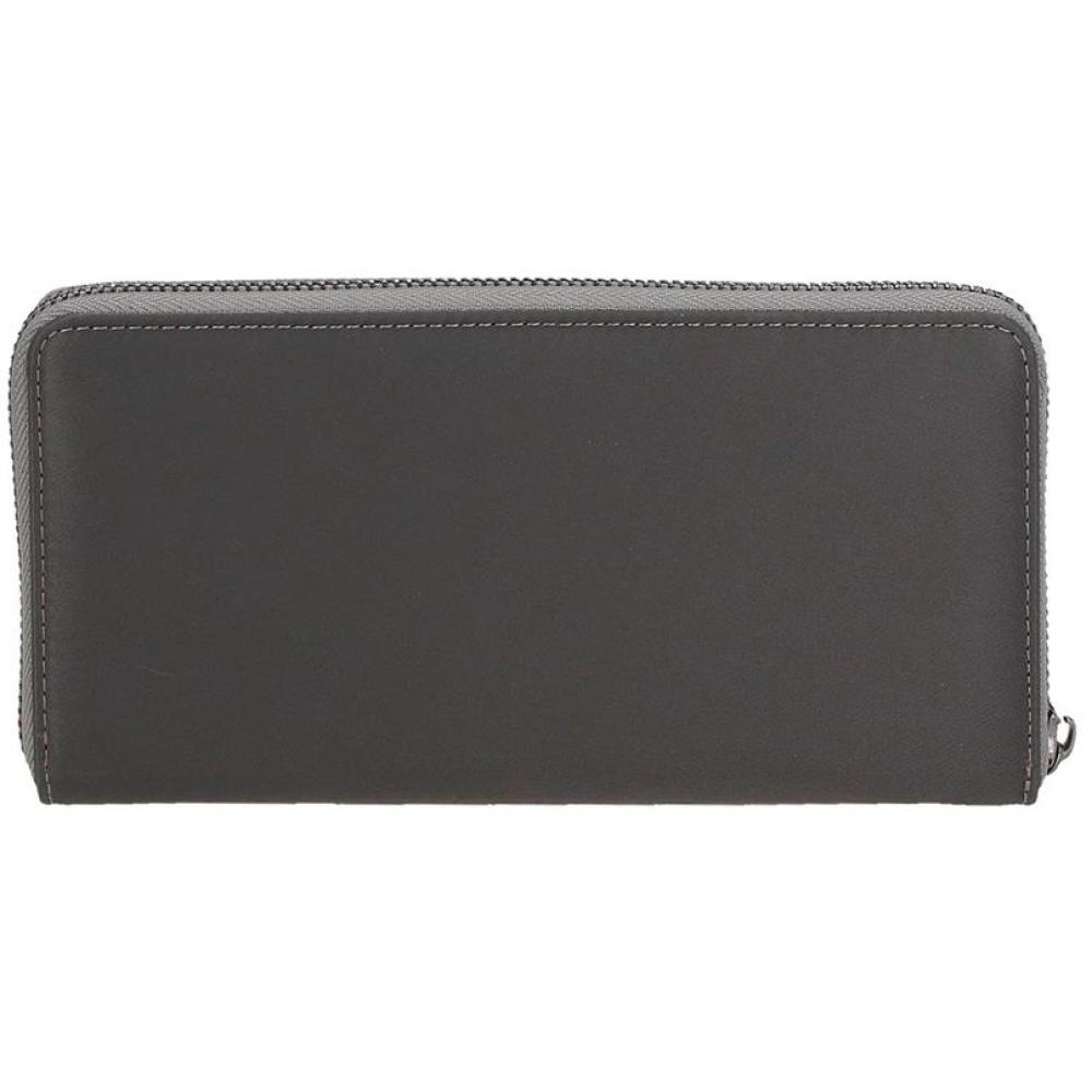 Ženski novčanik 19cm Pepe Jeans Ruby grey 70885 - dodatni pogled