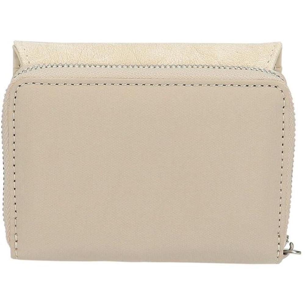 Novčanik 10cm Pepe Jeans Jana beige 71482 - dodatni pogled