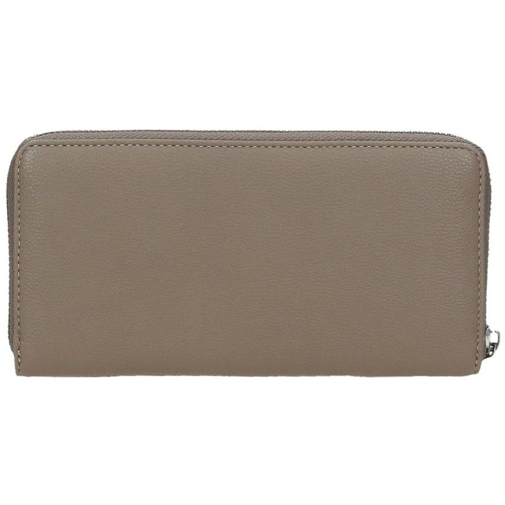 Ženski novčanik 19cm Pepe Jeans Christine beige 70985 - dodatni pogled