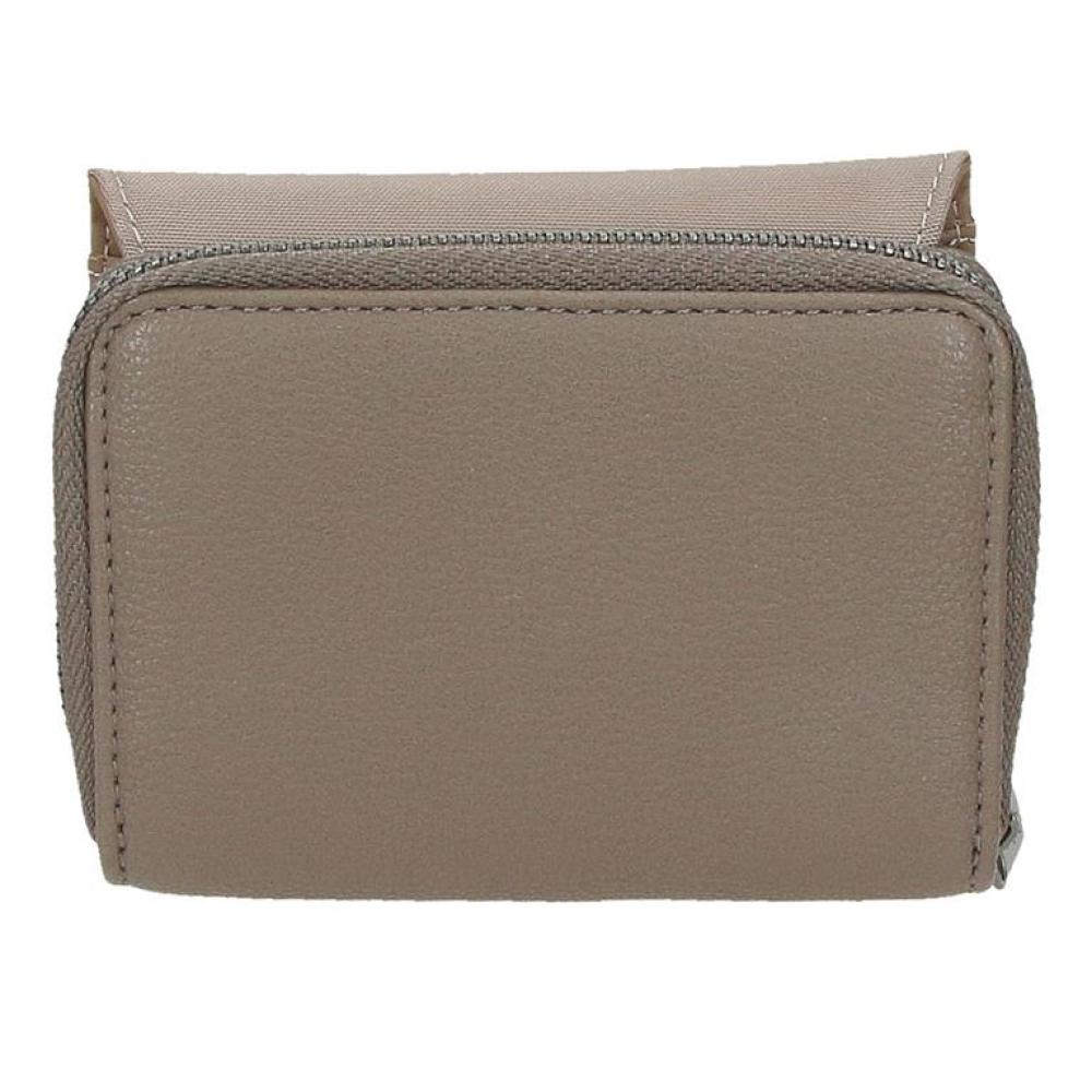 Ženski novčanik 10cm Pepe Jeans Christine beige 70982 - dodatni pogled