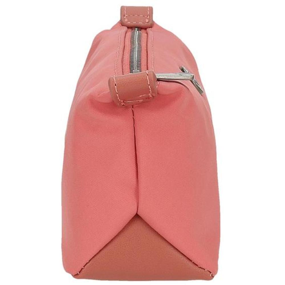 Kozmetički neseser za žene Pepe Jeans Corin coral 79545 - dodatni pogled