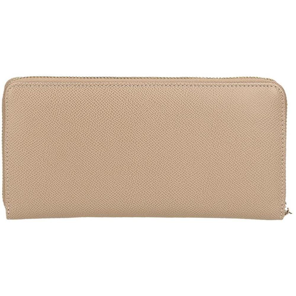 Ženski novčanik 19cm Pepe Jeans Elia beige 79485 - dodatni pogled