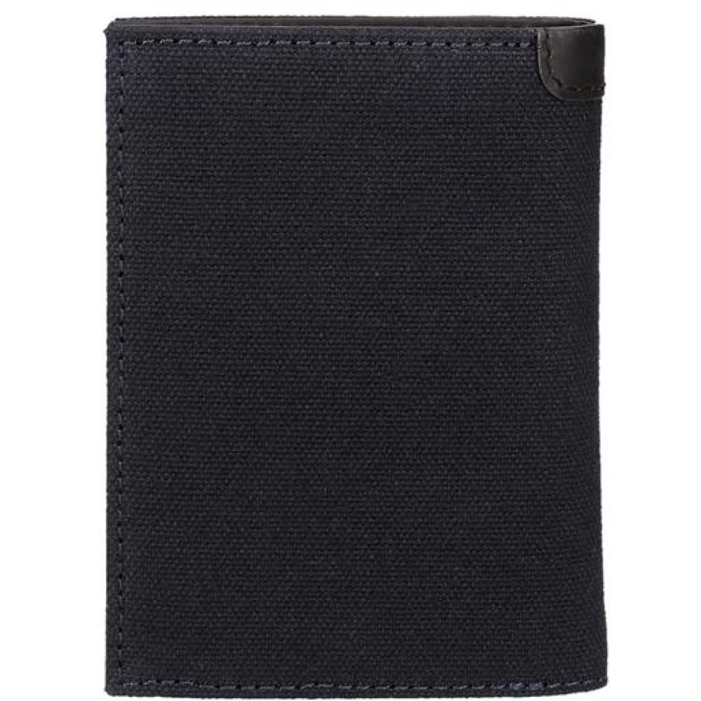 Muški kožni novčanik PJL Hilltop black 74120 - dodatni pogled