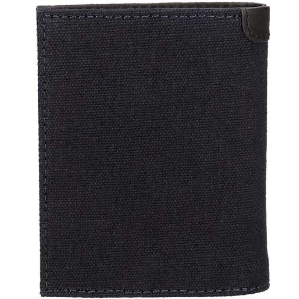 Muški kožni novčanik PJL Hilltop navy 74111 - dodatni pogled