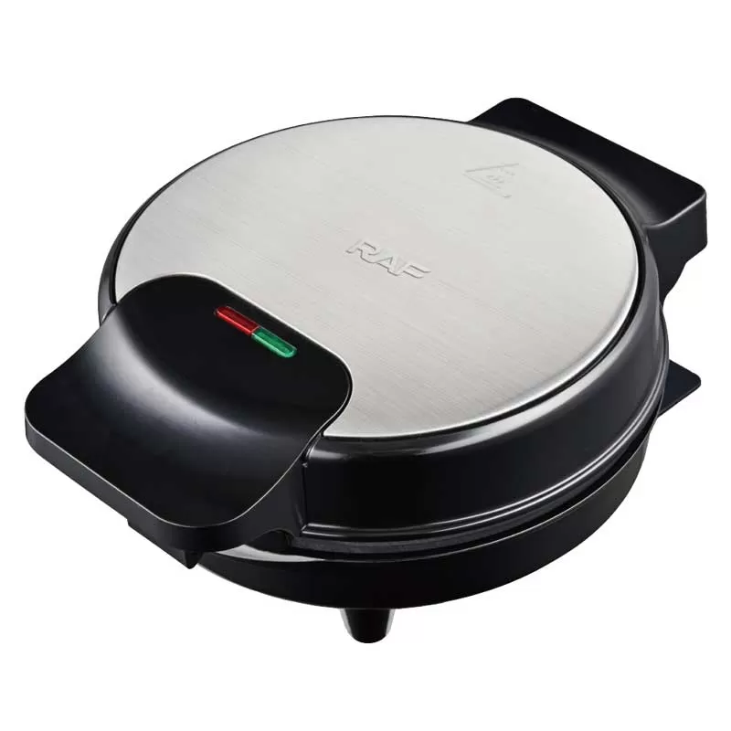 Aparat za vafle 1000W RAF R.2213