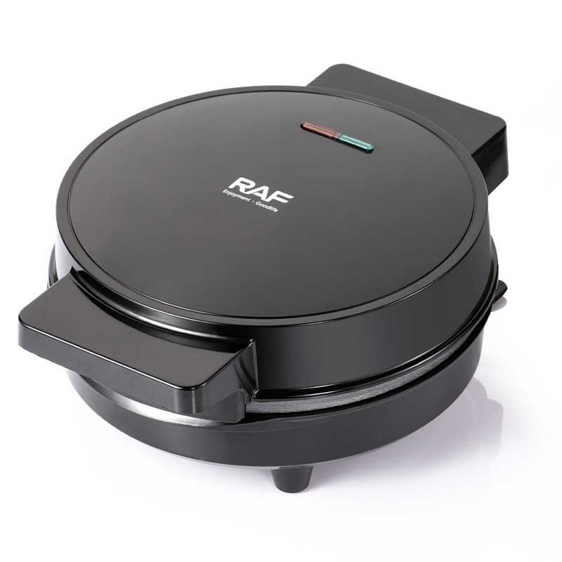 Aparat za galete 1000W RAF R.2224 - dodatni pogled