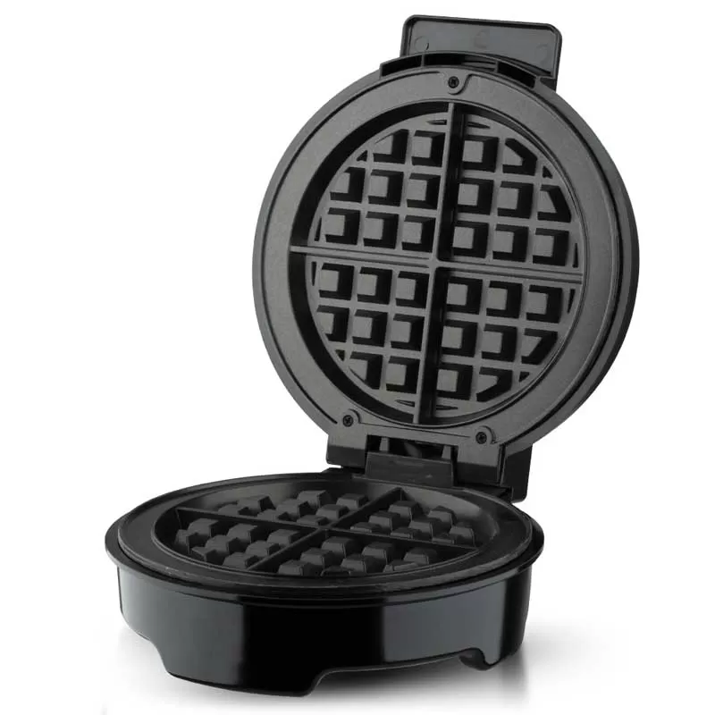 Aparat za vafle 1200W RAF R.519