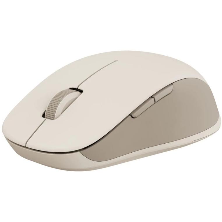 XIAOMI Dual-mode Wireless Mouse 2 miš beli(BHR8849GL) - dodatni pogled