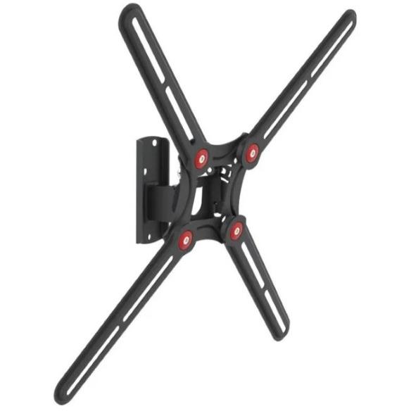 BARKAN BM320 TV zglobni zidni nosač od 13 do 65 inča - dodatni pogled