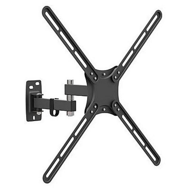 BARKAN E3423 LCD TV zglobni zidni nosač od 13 do 58 inča - dodatni pogled