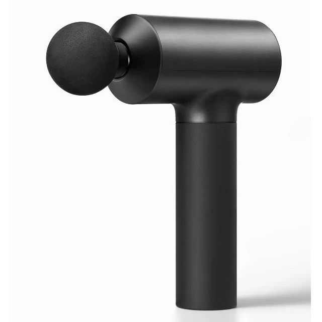 XIAOMI Masažer EU BHR5608EU
