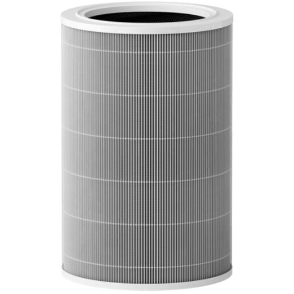 XIAOMI Mi Smart Air Purifier 4 filter BHR5120GL - dodatni pogled
