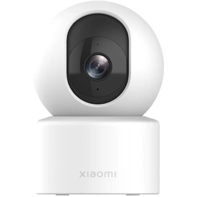 XIAOMI Mi Smart Camera C301 BHR8683GL - dodatni pogled