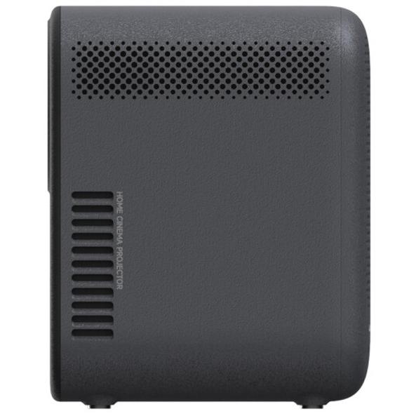 XIAOMI Mi Smart Projector L1 BHR9417EU - dodatni pogled