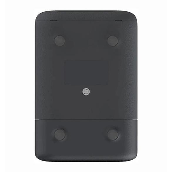 XIAOMI Mi Smart Projector L1 Pro BHR9588EU - dodatni pogled