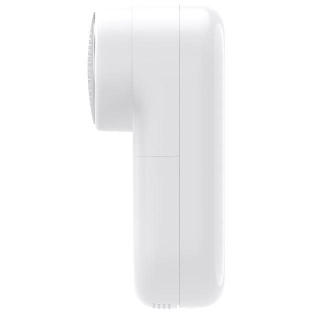 XIAOMI aparat za uklanjanje vlakana sa odece BHR8637EU - dodatni pogled