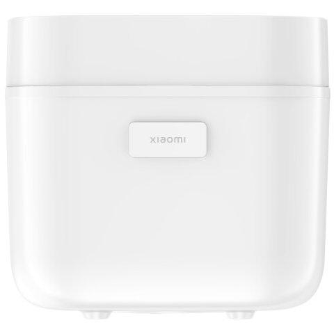 XIAOMI multifunkcinalni aparat za kuvanje pirinča 1.5L (BHR9016EU) - dodatni pogled