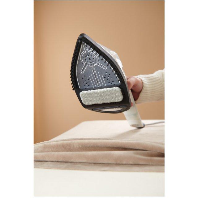 SENCOR SSI 0880BZ pegla za vertikalno peglanje - dodatni pogled