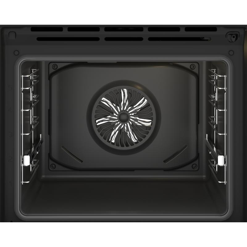 BEKO BBIM17300BPSEA Ugradna rerna - dodatni pogled