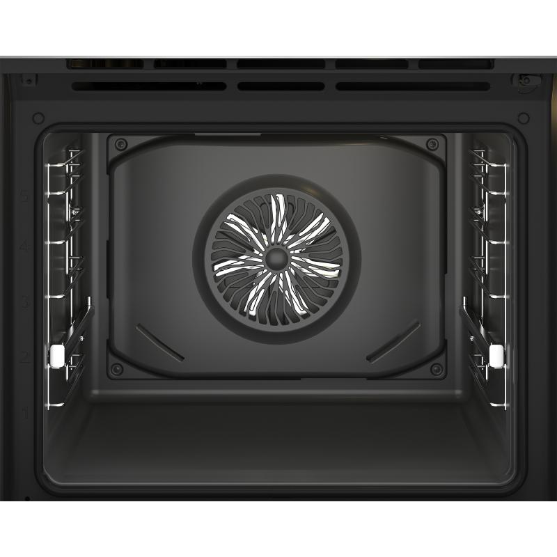 BEKO BBIMA17410BMPW Ugradna rerna - dodatni pogled