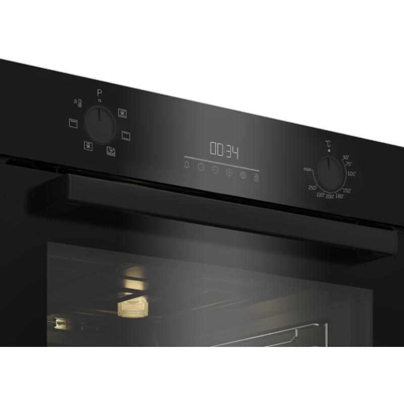 BEKO BBSE17321B ugradni set - dodatni pogled