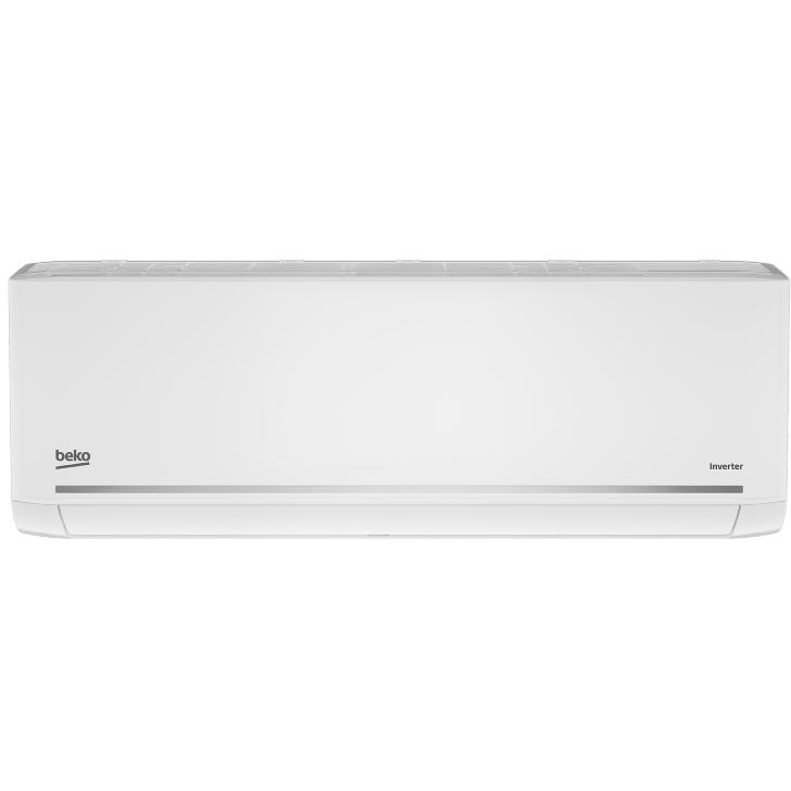 BEKO BEVPG 125/ BEVPG 126 Inverter klima uređaj - dodatni pogled