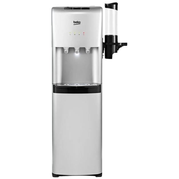 BEKO BSS 4600 T Dispenzer za vodu - dodatni pogled