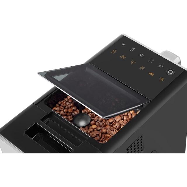 BEKO CEG5311X Aparat za espresso kafu - dodatni pogled