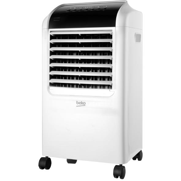 BEKO EFE6030W Samostojeći Ventilator - dodatni pogled