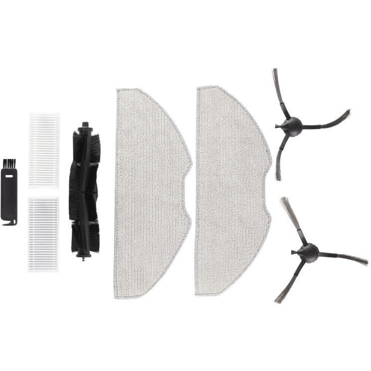 BEKO Oprema za usisivač VRR 80214 AC - dodatni pogled