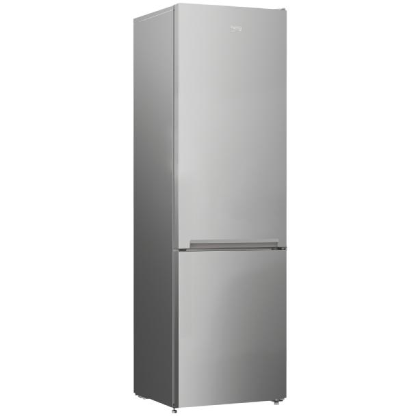 BEKO RCNA305K40SN kombinovani frižider - dodatni pogled