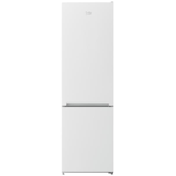 BEKO RCNA305K40WN kombinovani frižider - dodatni pogled