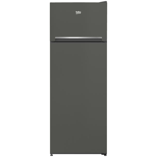 BEKO RDSA240K40GN kombinovani frižider - dodatni pogled