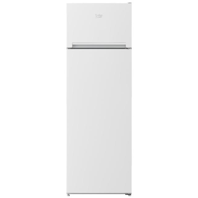 BEKO RDSA280K40WN kombinovani frižider - dodatni pogled