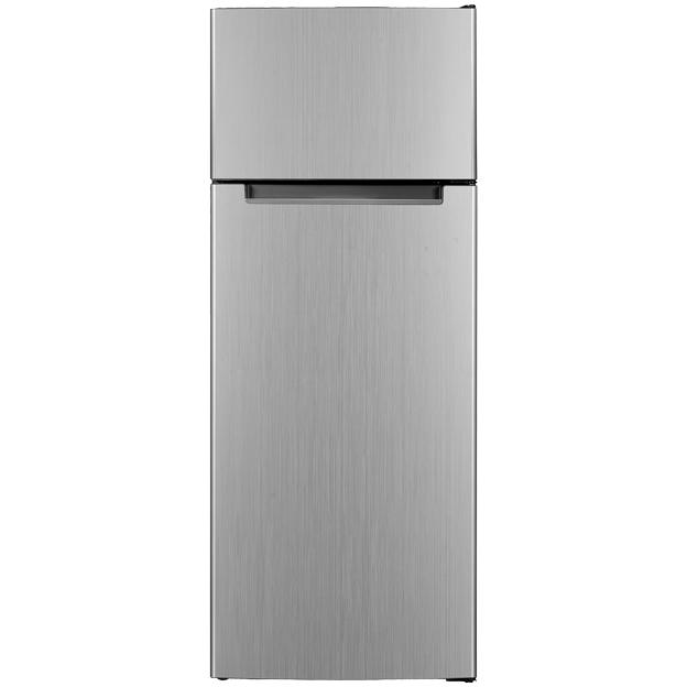 BEKO RDSO206K40SN kombinovani frižider - dodatni pogled