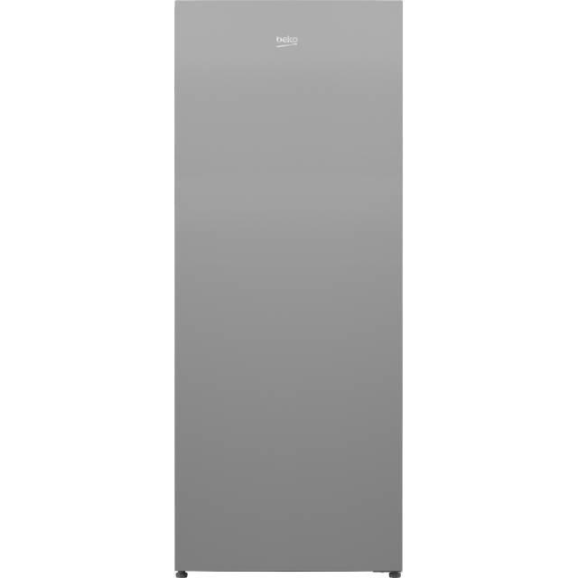 BEKO RSSA290M41SN frižider - dodatni pogled